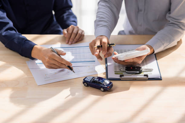 Licensed insurance agency in Lebanon, KY